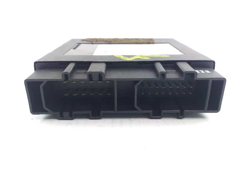 Recambio de centralita cierre para seat cordoba berlina (6k2) dream referencia OEM IAM 6K0962258B  