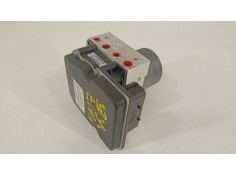 Recambio de abs para bmw serie 5 berlina (e60) 525d referencia OEM IAM 3451677484801 0265236004 3451676855001