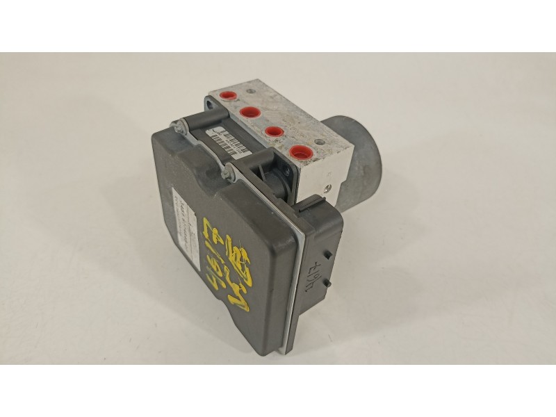 Recambio de abs para bmw serie 5 berlina (e60) 525d referencia OEM IAM 3451677484801 0265236004 3451676855001