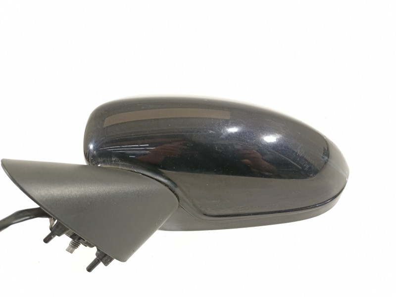 Recambio de retrovisor izquierdo para opel corsa d cosmo referencia OEM IAM 6428248  