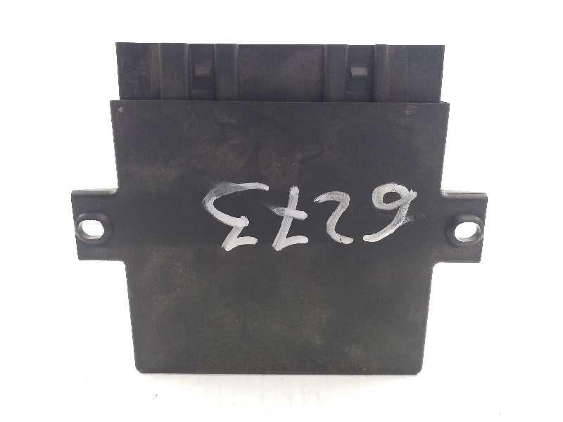 Recambio de centralita cierre para seat cordoba berlina (6k2) dream referencia OEM IAM 6K0962258B  