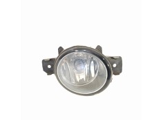Recambio de faro antiniebla derecho para nissan juke (f15) acenta referencia OEM IAM 261508992A 10000652 