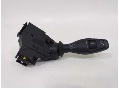 Recambio de mando limpia para ford ka+ ultimate referencia OEM IAM G1B517A553BA  