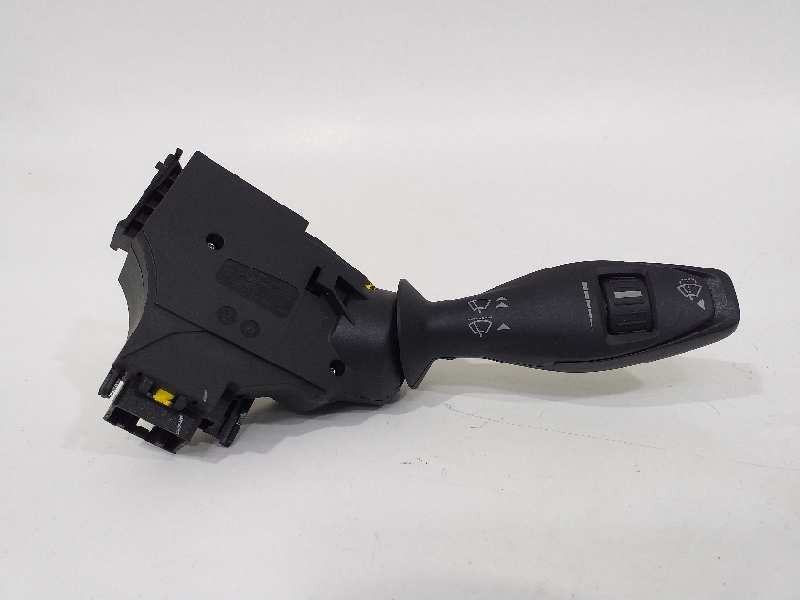 Recambio de mando limpia para ford ka+ ultimate referencia OEM IAM G1B517A553BA  