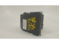 Recambio de abs para bmw serie 5 berlina (e60) 525d referencia OEM IAM 3451677484801 0265236004 3451676855001 2