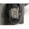 FARO IZQUIERDO H1BB13W030AJ 