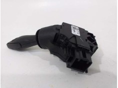 Recambio de mando limpia para ford ka+ ultimate referencia OEM IAM G1B517A553BA   2