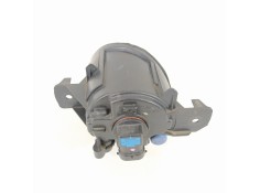 Recambio de faro antiniebla derecho para nissan juke (f15) acenta referencia OEM IAM 261508992A 10000652  2