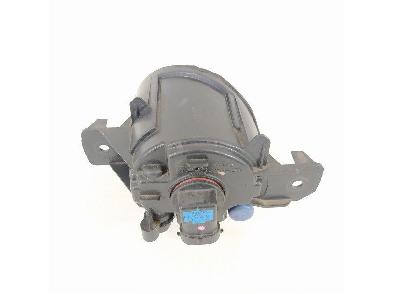 Recambio de faro antiniebla derecho para nissan juke (f15) acenta referencia OEM IAM 261508992A 10000652 