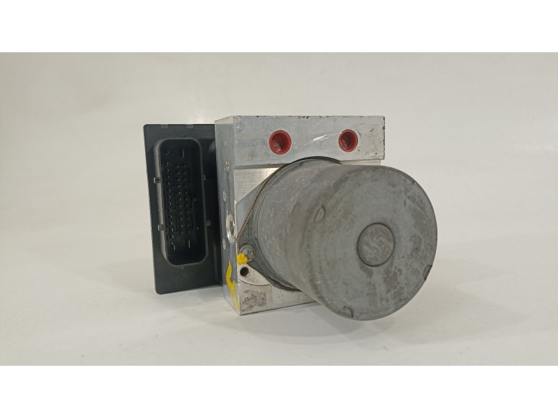 Recambio de abs para bmw serie 5 berlina (e60) 525d referencia OEM IAM 3451677484801 0265236004 3451676855001