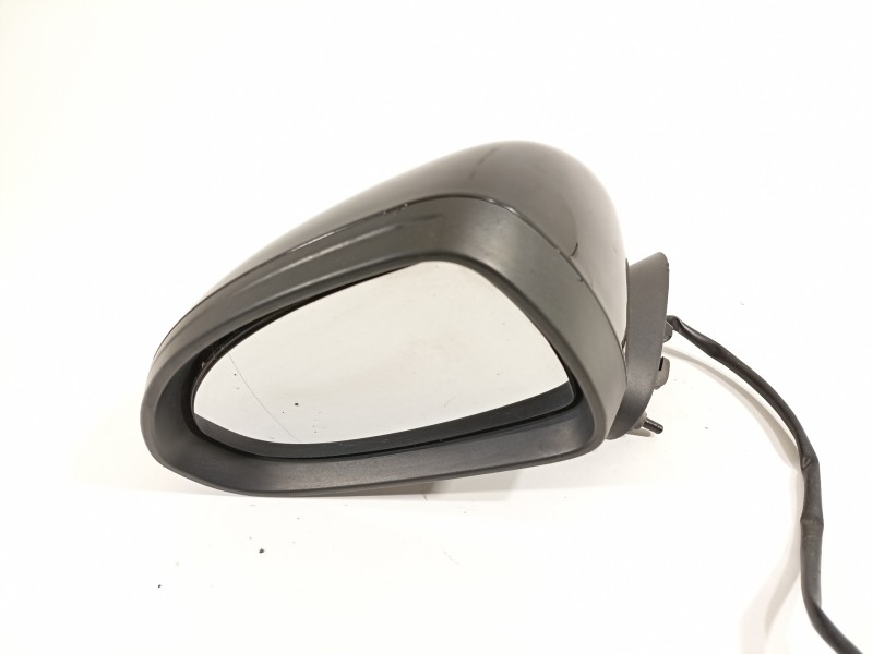 Recambio de retrovisor izquierdo para opel corsa d cosmo referencia OEM IAM 6428248  