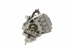 Recambio de columna direccion para mercedes-benz clase b (w245) 180 cdi (245.207) referencia OEM IAM A1694603216Q03 1695452932  2