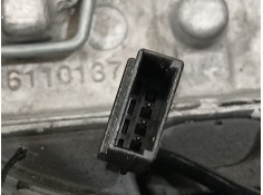 Recambio de volante para audi a7 sportback (4ga) 3.0 tdi clean diesel quattro referencia OEM IAM 4G0419091G   2