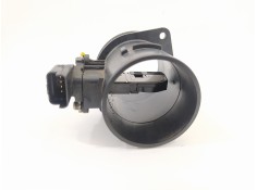 Recambio de caudalimetro para peugeot 207 referencia OEM IAM 9683282980   2