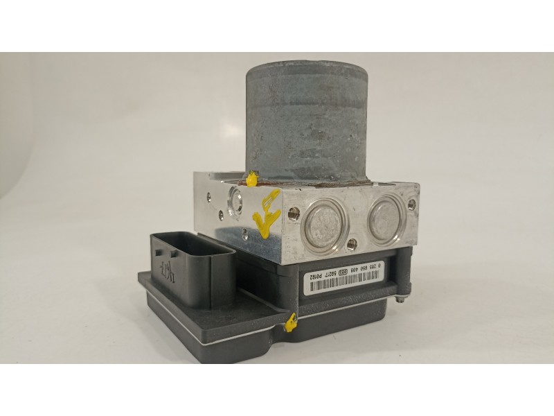 Recambio de abs para bmw serie 5 berlina (e60) 525d referencia OEM IAM 3451677484801 0265236004 3451676855001