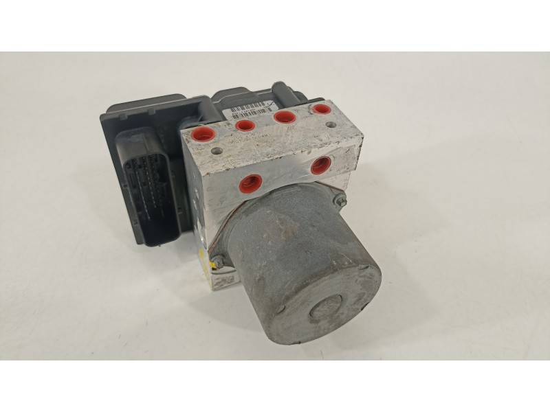 Recambio de abs para bmw serie 5 berlina (e60) 525d referencia OEM IAM 3451677484801 0265236004 3451676855001