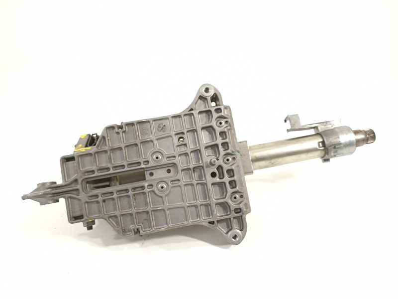 Recambio de columna direccion para mercedes-benz clase b (w245) 180 cdi (245.207) referencia OEM IAM A1694603216Q03 1695452932 