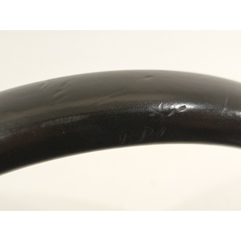 Recambio de volante para audi a7 sportback (4ga) 3.0 tdi clean diesel quattro referencia OEM IAM 4G0419091G  