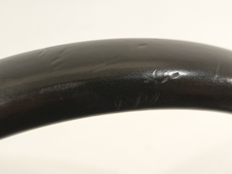 Recambio de volante para audi a7 sportback (4ga) 3.0 tdi clean diesel quattro referencia OEM IAM 4G0419091G  