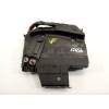 CAJA RELES / FUSIBLES AV6T14A067BB 