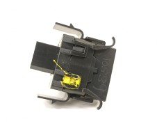 Recambio de warning para mercedes-benz clase b (w245) 180 cdi (245.207) referencia OEM IAM 1698207410   2