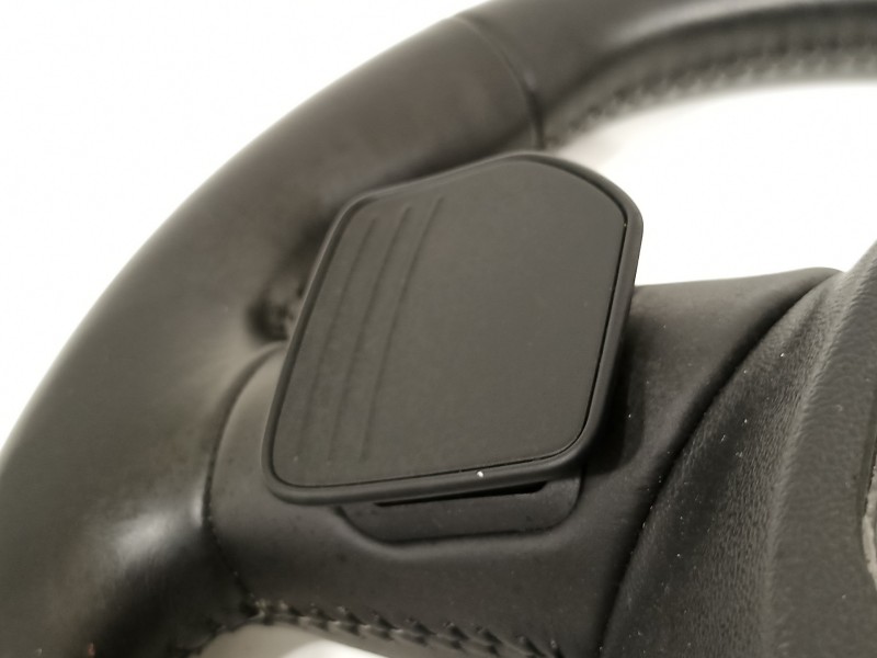 Recambio de volante para audi a7 sportback (4ga) 3.0 tdi clean diesel quattro referencia OEM IAM 4G0419091G  