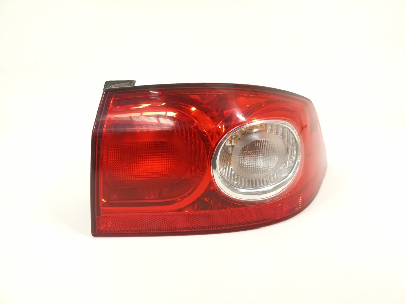Recambio de piloto trasero derecho para renault laguna ii (bg0) authentique referencia OEM IAM 8200002474   Recambio de piloto trasero derecho para renault laguna ii (bg0) authentique referencia OEM IAM 8200002474