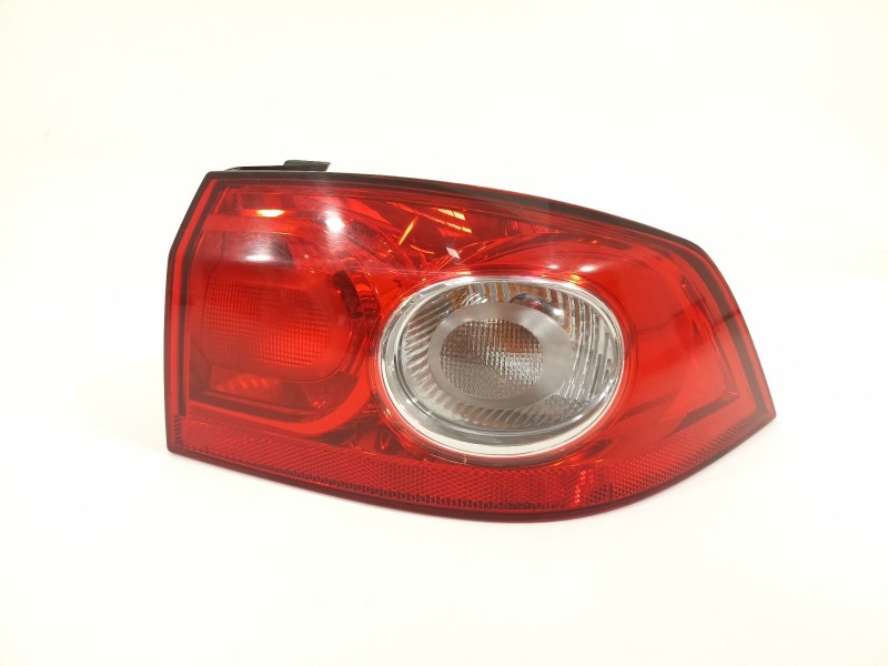 Recambio de piloto trasero derecho para renault laguna ii (bg0) authentique referencia OEM IAM 8200002474   Recambio de piloto trasero derecho para renault laguna ii (bg0) authentique referencia OEM IAM 8200002474