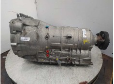 Recambio de caja cambios para bmw serie 5 berlina (e60) 525d referencia OEM IAM 010174 7556970 4178924ZSJ