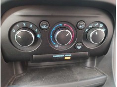 Recambio de mando calefaccion / aire acondicionado para ford ka+ ultimate referencia OEM IAM G1B519980AA  