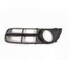 REJILLA PARAGOLPES DERECHA 5J0853666 