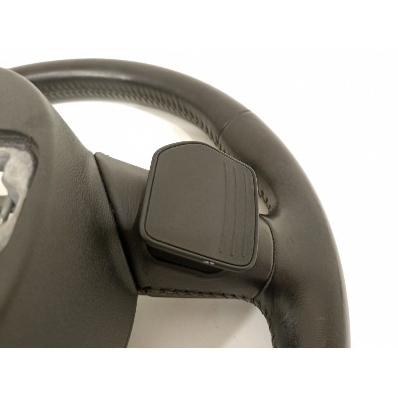Recambio de volante para audi a7 sportback (4ga) 3.0 tdi clean diesel quattro referencia OEM IAM 4G0419091G  