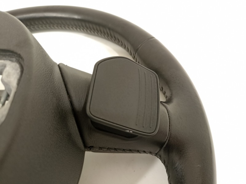 Recambio de volante para audi a7 sportback (4ga) 3.0 tdi clean diesel quattro referencia OEM IAM 4G0419091G  