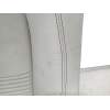 ASIENTOS TRASEROS 0030901505 