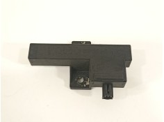 Recambio de sensor para audi a7 sportback (4ga) 3.0 tdi clean diesel quattro referencia OEM IAM 8K0907247  