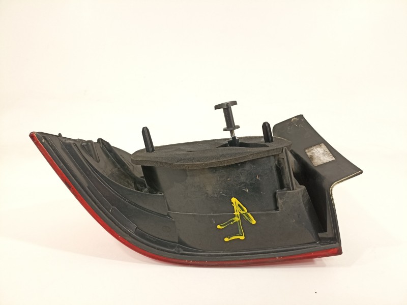 Recambio de piloto trasero derecho para renault laguna ii (bg0) authentique referencia OEM IAM 8200002474   Recambio de piloto trasero derecho para renault laguna ii (bg0) authentique referencia OEM IAM 8200002474