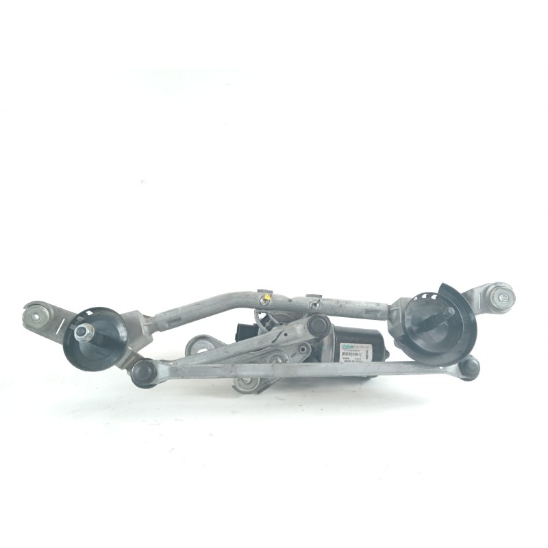 Recambio de motor limpia delantero para nissan juke (f15) acenta referencia OEM IAM 288001KA0C W000011639 9724100800278