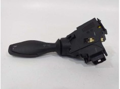 Recambio de mando intermitentes para ford ka+ ultimate referencia OEM IAM G1B513335BA  