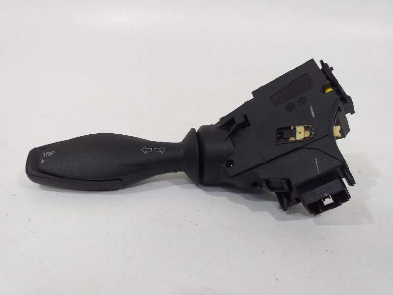 Recambio de mando intermitentes para ford ka+ ultimate referencia OEM IAM G1B513335BA  