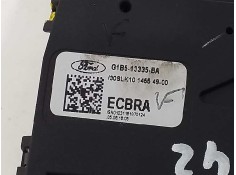 Recambio de mando intermitentes para ford ka+ ultimate referencia OEM IAM G1B513335BA   2