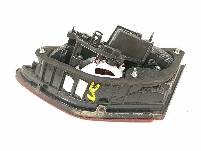 Recambio de piloto trasero izquierdo para seat leon sc (5f5) fr referencia OEM IAM 5F0945307L  