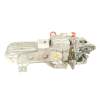 ENFRIADOR EGR 038131513AD 03G131063E