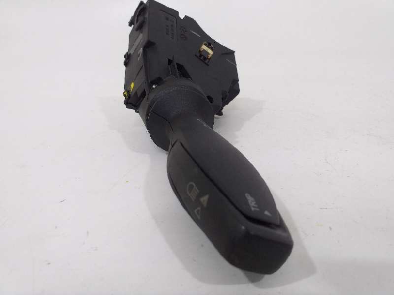 Recambio de mando intermitentes para ford ka+ ultimate referencia OEM IAM G1B513335BA  