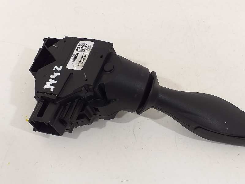 Recambio de mando intermitentes para ford ka+ ultimate referencia OEM IAM G1B513335BA  