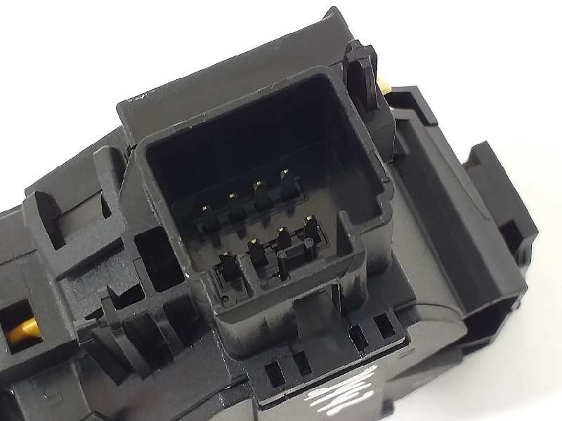 Recambio de mando intermitentes para ford ka+ ultimate referencia OEM IAM G1B513335BA  