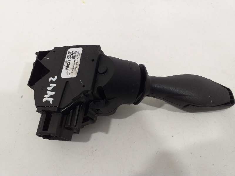 Recambio de mando intermitentes para ford ka+ ultimate referencia OEM IAM G1B513335BA  