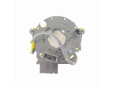 Recambio de anillo airbag para nissan juke (f15) acenta referencia OEM IAM   