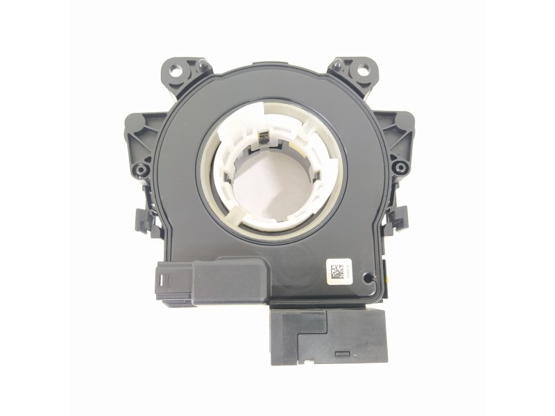 Recambio de anillo airbag para nissan juke (f15) acenta referencia OEM IAM   