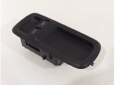Recambio de mando elevalunas delantero izquierdo para ford ka+ ultimate referencia OEM IAM G1B514A132CA  