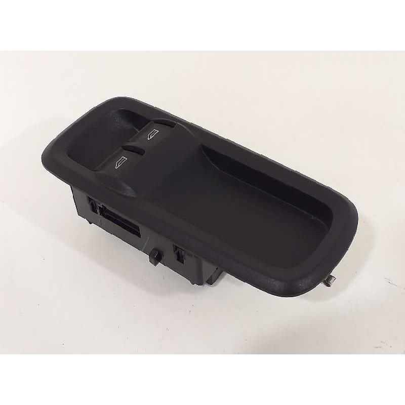 Recambio de mando elevalunas delantero izquierdo para ford ka+ ultimate referencia OEM IAM G1B514A132CA  